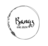 Bangz Hair Studio in Venice, FL
