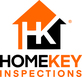 HomeKey Inspections, in Sterling, VA Home & Building Inspection