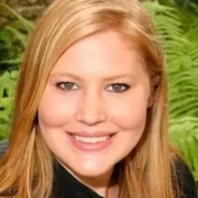 Megan Fielder: Allstate Insurance in San Antonio, TX Insurance Brokers