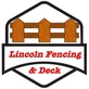 Lincoln Fencing & Deck in Lincoln, NE Fence Contractors