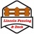 Lincoln Fencing & Deck in Lincoln, NE 68516 Fence Contractors
