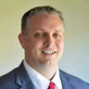 Matthew Stalvey: Allstate Insurance in Chapin, SC Insurance Brokers