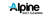 Alpine Duct Cleaning Las Vegas in Las Vegas, NV