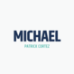 Michael Patrick Cortez Marketing in Image - Vancouver, WA Advertising, Marketing & Pr Services