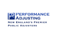 Performance Adjusting - Public Adjuster in North Providence, RI Building & Content Insurance