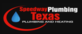 Speedway Plumbing Missouri City Texas in Houston, TX Plumbing & Sewer Repair