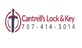 Locks & Locksmiths in Vallejo, CA 94589