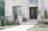 Assisted Living Garden City in Garden City, MI