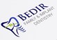 Bedir Family & Implant Dentistry in Parma, OH Colleges - Health Degrees