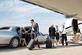 Your Ideal Limo Service in Rockford, IL Limousine & Car Services