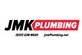 JMK Plumbing, in Carlisle, OH Plumbing Contractors