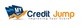 LTJ Credit Boost in Orlando, FL Credit & Debt Counseling Services