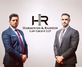 Harmoush & Rashedi Law Group in Encino, CA Attorneys Criminal Law