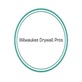 Milwaukee Drywall Pros in Yankee Hill - Milwaukee, WI Drywall Contractors