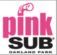 Pink Sub in Oakland Park, FL Sandwich Shop Restaurants