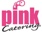 Pink Sub Delivery in Fort Lauderdale, FL Sandwich Shop Restaurants
