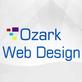 Ozark Web Design in Linn Creek, MO Internet - Website Design & Development