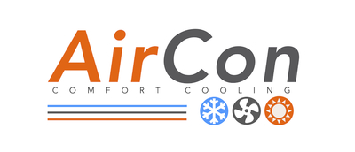 AIRCON COMFORT COOLING in Sarasota, FL Air Conditioning & Heating Repair