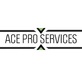 Ace Pro Services, in Milwaukie, OR Safety & Security Systems & Consultants