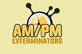 AM PM Exterminators in Kent, WA Pest Control Services