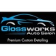 Glossworks Auto Salon in Kettering, OH Auto Cleaning & Detailing