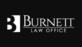 Burnett Law Office, PLC in Central - Mesa, AZ Personal Injury Attorneys