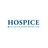 Hospice & Palliative Board Review in Park Heights - Baltimore, MD