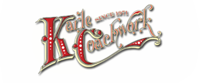 Karle Coachwork in Central Colorado City - Colorado Springs, CO Auto Body Repair