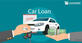 Get Auto Title Loans Pensacola FL in Pensacola, FL Banks & Financial Trust Services