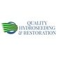 Quality Hydroseeding & Restoration in Ramona, CA Commercial & Industrial Building Contractors