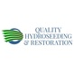 Commercial & Industrial Building Contractors in Ramona, CA 92065