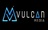 Vulcan Media Group in Irvine, CA
