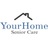 Yourhome Senior Care in Forsyth, GA