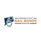 Connecticut Bail Bonds Group in Downtown - New Haven, CT Bail Bonds