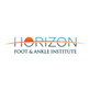 Horizon Foot & Ankle Institute in Saint Louis, MO Podiatrists Dermatology