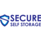 Secure Self Storage in Forsyth, GA Mini & Self Storage
