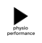 Physio Performance in Rapid City, SD