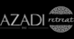 Azadi Retreat in Southfield, MI Yoga Instruction & Therapy