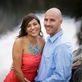 Pioneer Hills Dental in Shenandoah - Aurora, CO Dentists
