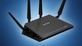 Routerlogin: How do I log into my Netgear router? in Godfrey, IL Computer Networks