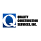 Quality Construction Services in Des Moines, IA Construction