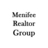 Menifee Realtor Group in Hemet, CA