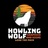 Howling Wolf Graphics and Signs in Surprise, AZ