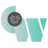 Consultingwhiz in USA - Mission Viejo, CA