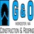 G&O Construction and Roofing in Worcester, MA 01610 Roofing Consultants
