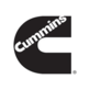 Cummins Sales and Service in Cleveland, OH Industrial Equipment & Systems