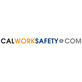 Safety Training Schools in Business District - Irvine, CA 92614