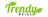 Trendy Maids in Indian Trail, NC