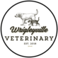 Wrigleyville Veterinary Center in Lake View - Chicago, IL Animal Hospitals