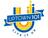 Uptown101 - Dallas Apartments Guide in Oak Lawn - Dallas, TX